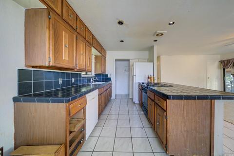 114 Baxter St, Vallejo, CA 94590 photo 5