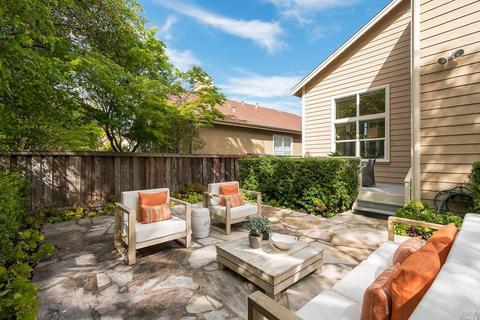 3 Wildflower Ct, Corte Madera, CA 94925 photo 17