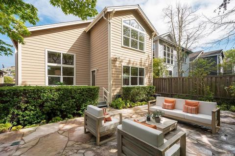 3 Wildflower Ct, Corte Madera, CA 94925 photo 24
