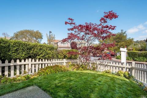 3 Wildflower Ct, Corte Madera, CA 94925 photo 20