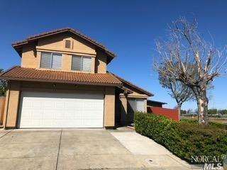 189 Albatrosse Way, Vallejo, CA 94589 photo 1