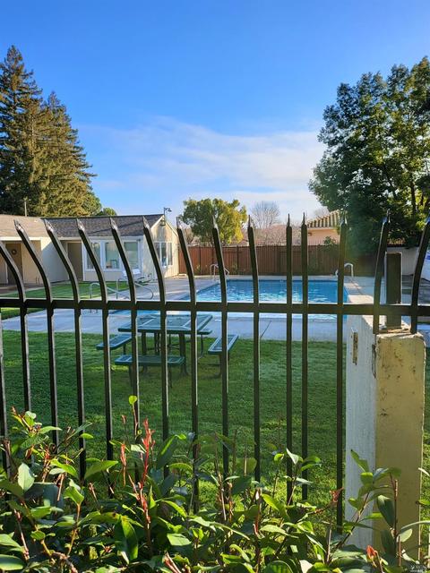 309 Eldridge Ave, Vacaville, CA 95688 photo 14