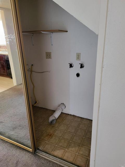 309 Eldridge Ave, Vacaville, CA 95688 photo 5