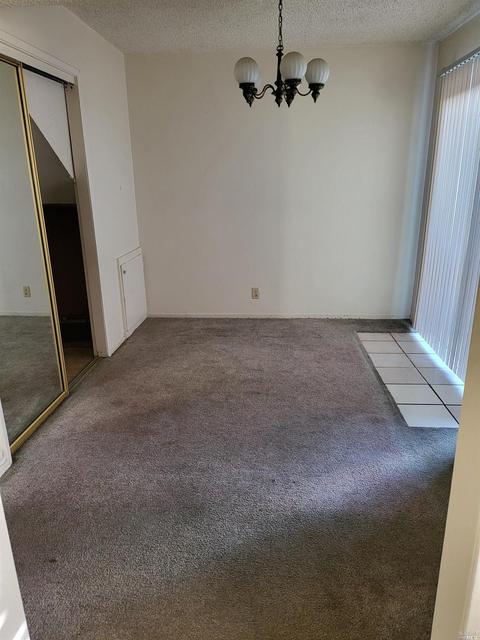 309 Eldridge Ave, Vacaville, CA 95688 photo 4