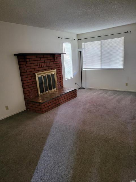 309 Eldridge Ave, Vacaville, CA 95688 photo 2