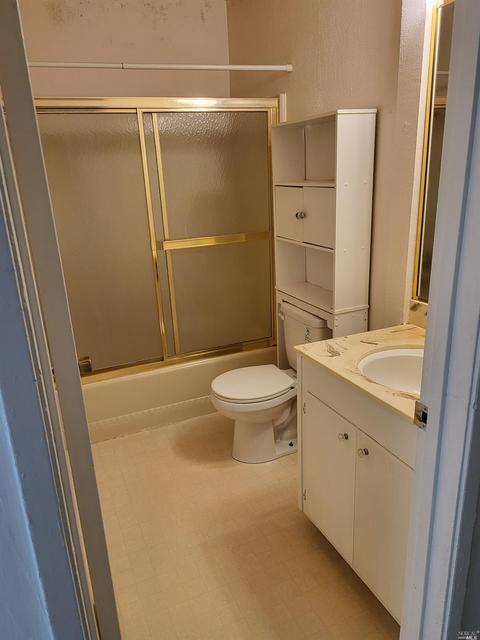 309 Eldridge Ave, Vacaville, CA 95688 photo 8