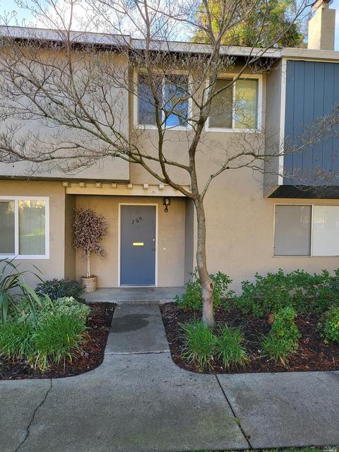 309 Eldridge Ave, Vacaville, CA 95688 photo 1