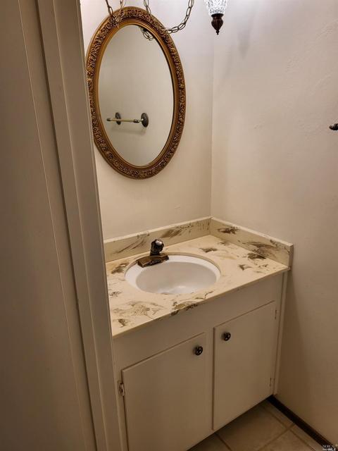 309 Eldridge Ave, Vacaville, CA 95688 photo 9