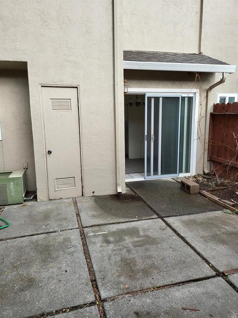 309 Eldridge Ave, Vacaville, CA 95688 photo 12