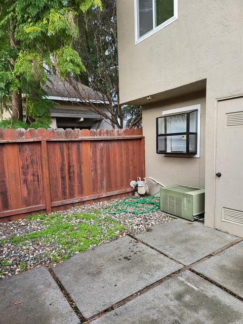 309 Eldridge Ave, Vacaville, CA 95688 photo 13