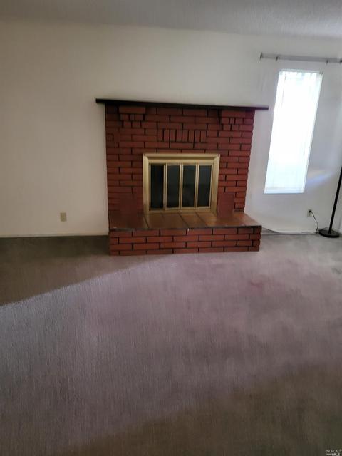 309 Eldridge Ave, Vacaville, CA 95688 photo 3