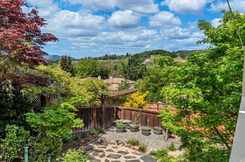 109 Quarry Dr, Napa, CA 94559 photo 58