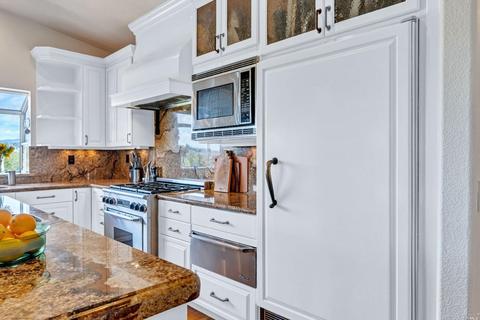 109 Quarry Dr, Napa, CA 94559 photo 17