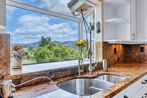109 Quarry Dr, Napa, CA 94559 photo 15