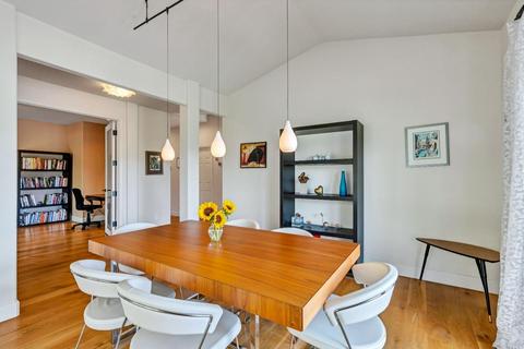 109 Quarry Dr, Napa, CA 94559 photo 7
