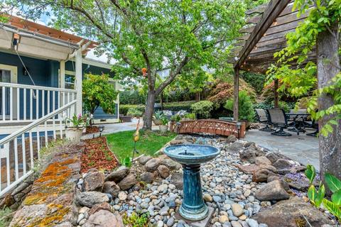 109 Quarry Dr, Napa, CA 94559 photo 50