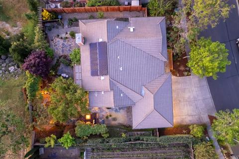 109 Quarry Dr, Napa, CA 94559 photo 64