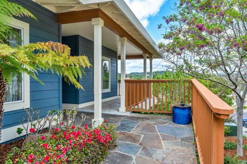 109 Quarry Dr, Napa, CA 94559 photo 3