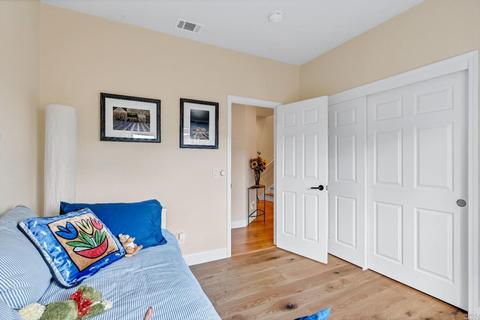 109 Quarry Dr, Napa, CA 94559 photo 36