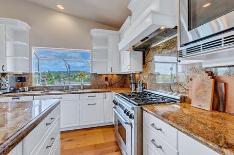 109 Quarry Dr, Napa, CA 94559 photo 13