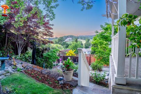 109 Quarry Dr, Napa, CA 94559 photo 62
