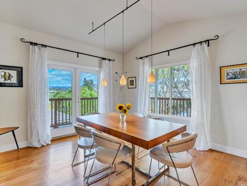 109 Quarry Dr, Napa, CA 94559 photo 6