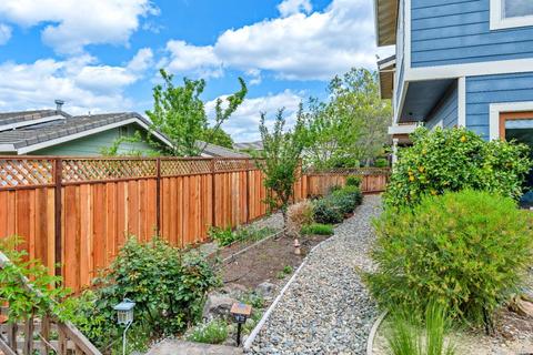 109 Quarry Dr, Napa, CA 94559 photo 43