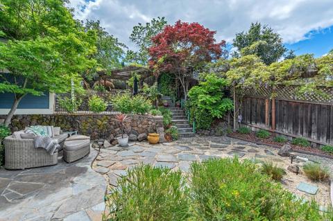 109 Quarry Dr, Napa, CA 94559 photo 57
