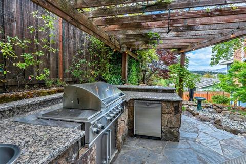 109 Quarry Dr, Napa, CA 94559 photo 56