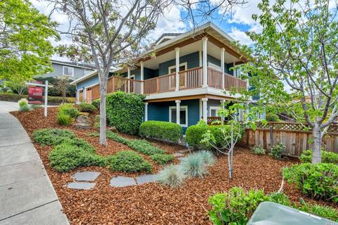 109 Quarry Dr, Napa, CA 94559 photo 10