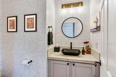 109 Quarry Dr, Napa, CA 94559 photo 19