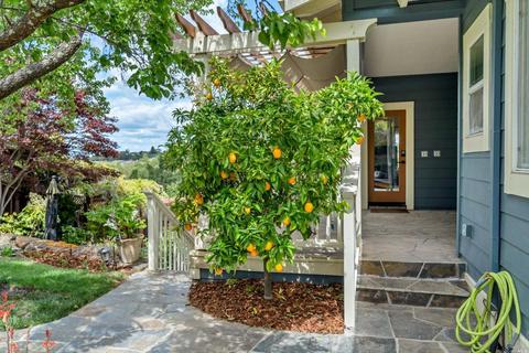 109 Quarry Dr, Napa, CA 94559 photo 53