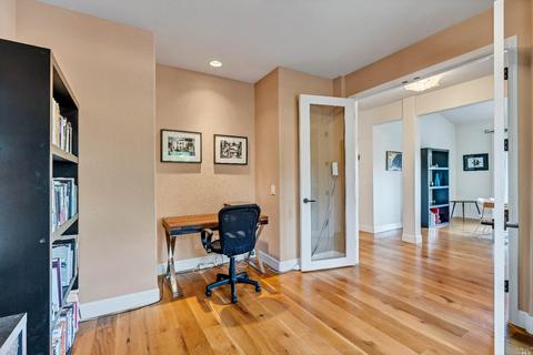 109 Quarry Dr, Napa, CA 94559 photo 9