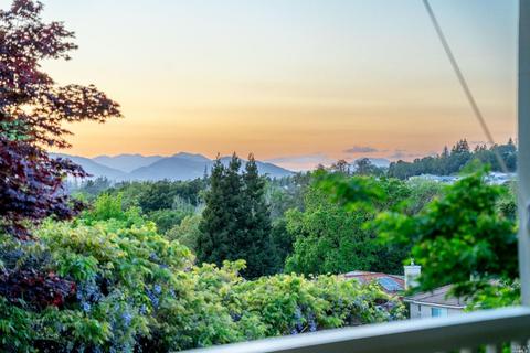109 Quarry Dr, Napa, CA 94559 photo 61