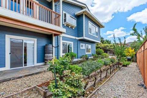 109 Quarry Dr, Napa, CA 94559 photo 40