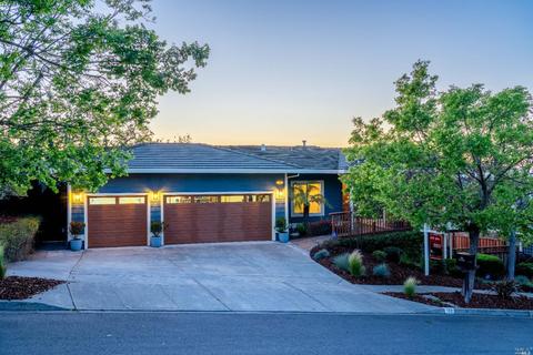 109 Quarry Dr, Napa, CA 94559 photo 67