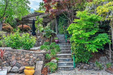 109 Quarry Dr, Napa, CA 94559 photo 47