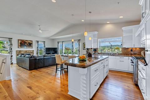 109 Quarry Dr, Napa, CA 94559 photo 12
