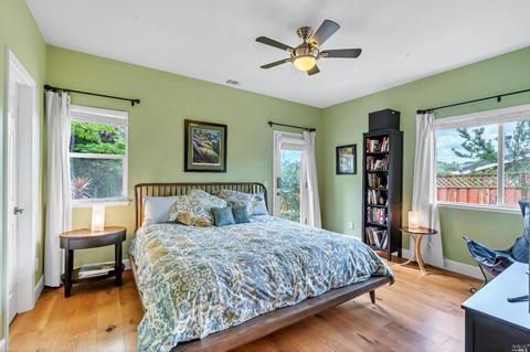 109 Quarry Dr, Napa, CA 94559 photo 32