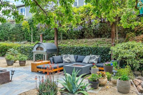 109 Quarry Dr, Napa, CA 94559 photo 54