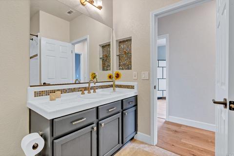 109 Quarry Dr, Napa, CA 94559 photo 38