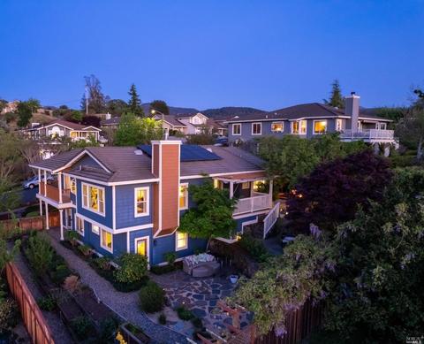 109 Quarry Dr, Napa, CA 94559 photo 65