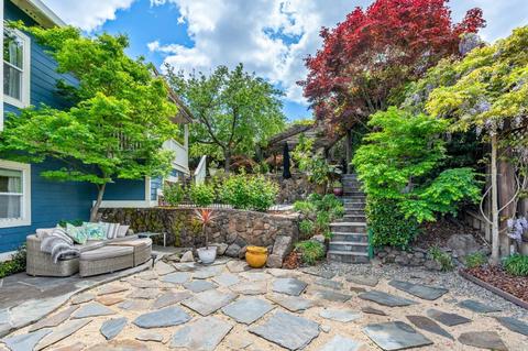 109 Quarry Dr, Napa, CA 94559 photo 45