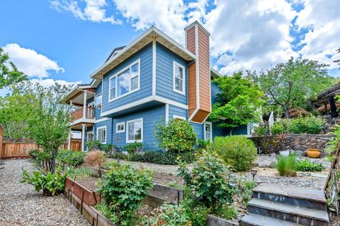 109 Quarry Dr, Napa, CA 94559 photo 44