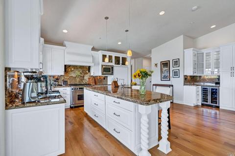 109 Quarry Dr, Napa, CA 94559 photo 18