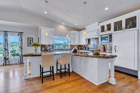 109 Quarry Dr, Napa, CA 94559 photo 14