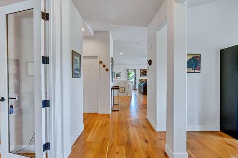 109 Quarry Dr, Napa, CA 94559 photo 11