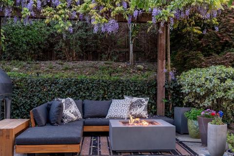 109 Quarry Dr, Napa, CA 94559 photo 59
