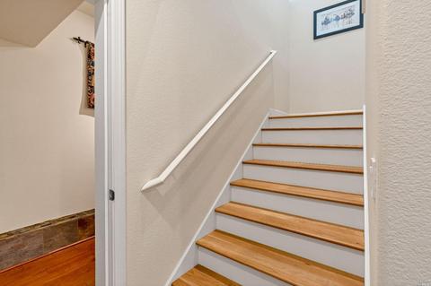 109 Quarry Dr, Napa, CA 94559 photo 27