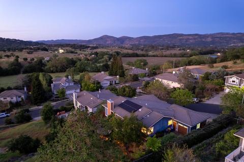 109 Quarry Dr, Napa, CA 94559 photo 66